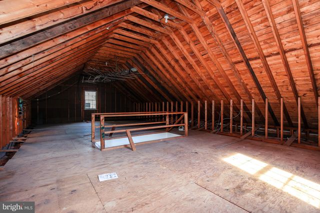 $1,942,000 | 7016 Heatherhill Road, Bethesda, MD 20817