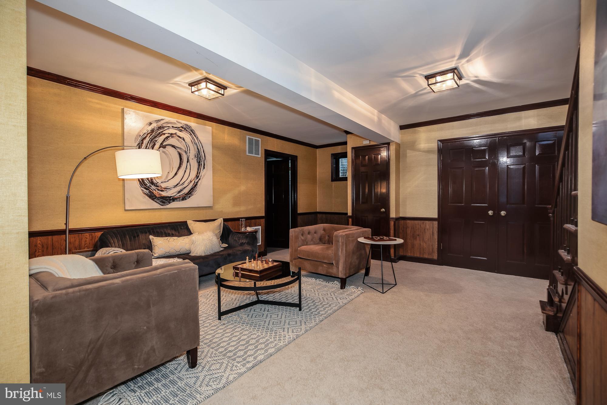 7016 Heatherhill Road Bethesda, MD 20817 - Photo 44 of 79 Gallery Image 44