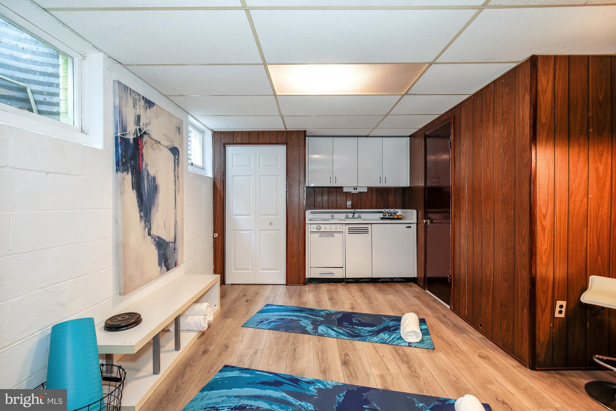 7016 Heatherhill Road Bethesda, MD 20817 - Photo 45 of 79 Gallery Image 45