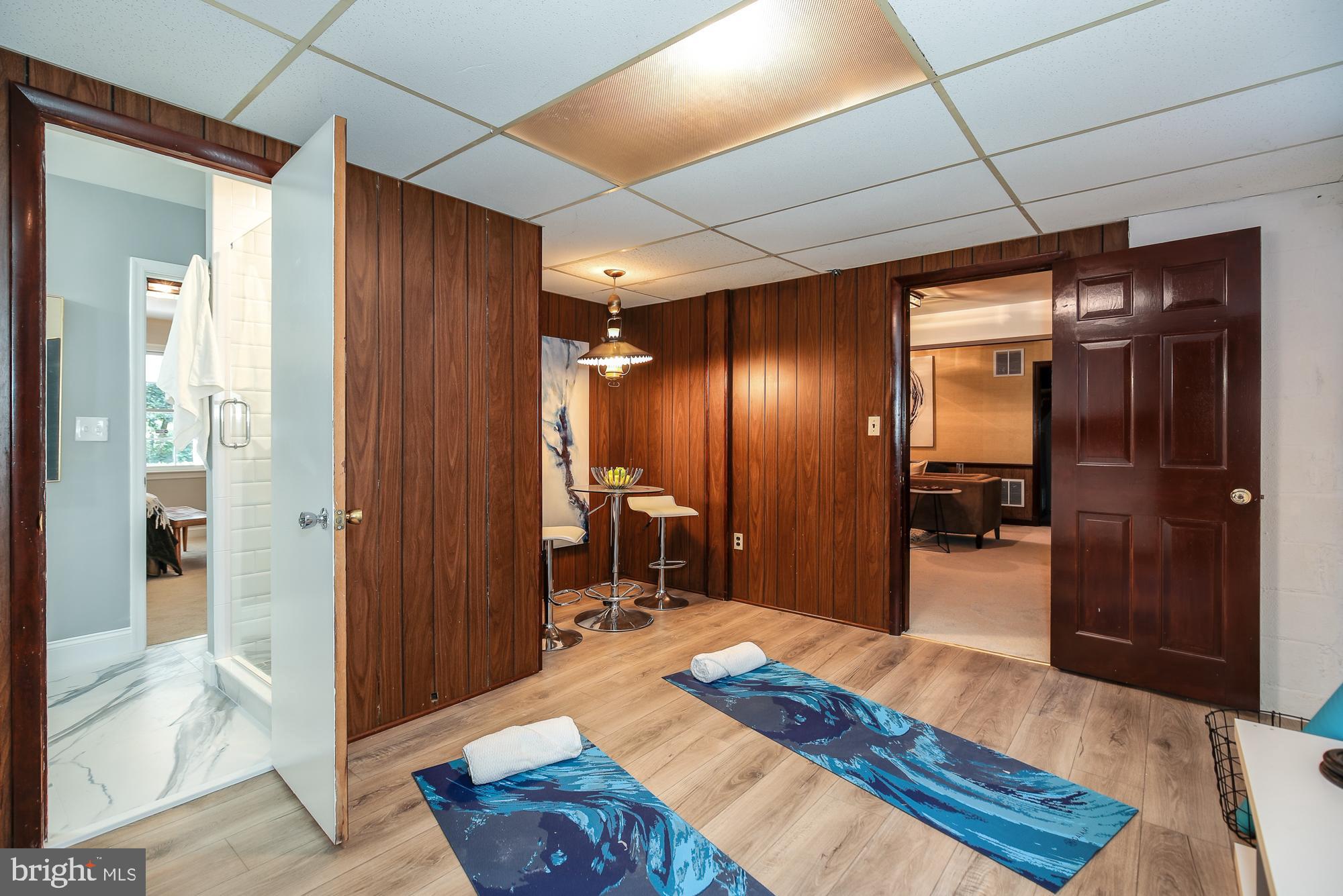 7016 Heatherhill Road Bethesda, MD 20817 - Photo 46 of 79 Gallery Image 46