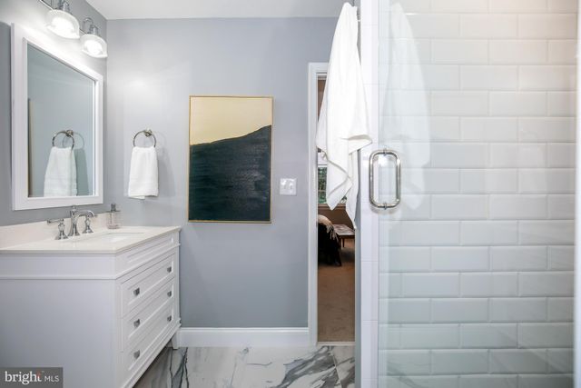 $1,942,000 | 7016 Heatherhill Road, Bethesda, MD 20817