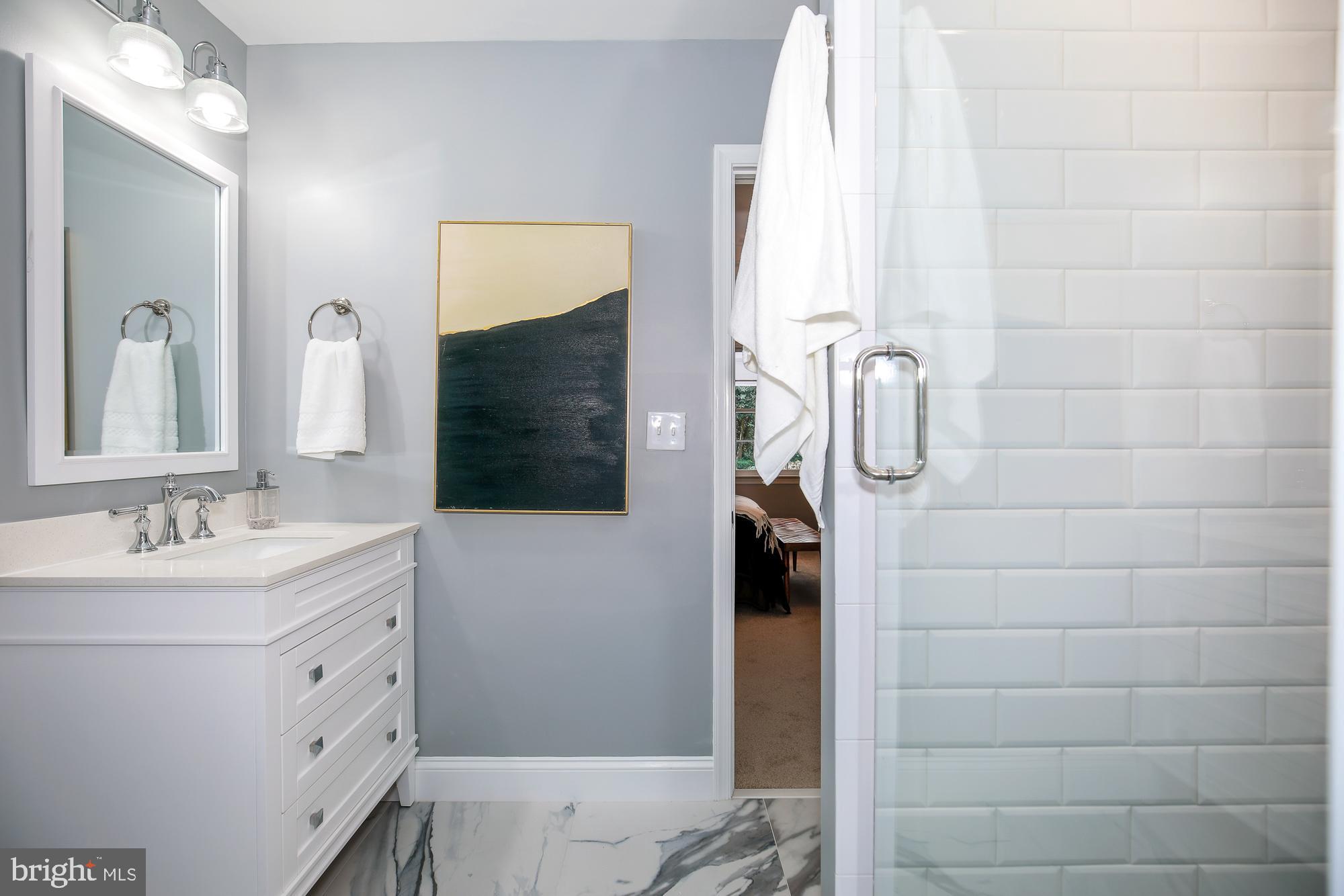 7016 Heatherhill Road Bethesda, MD 20817 - Photo 47 of 79 Gallery Image 47