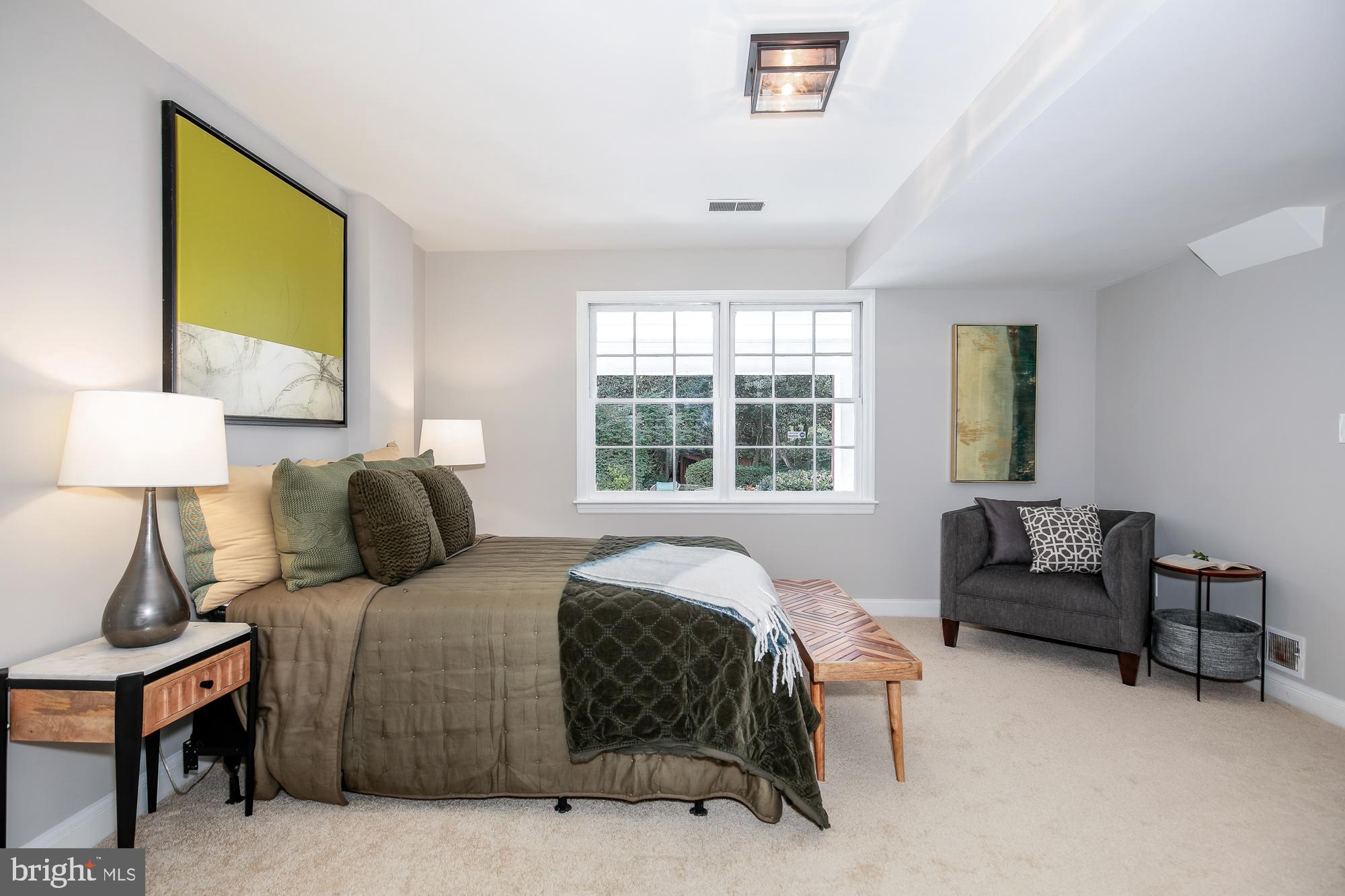 7016 Heatherhill Road Bethesda, MD 20817 - Photo 49 of 79 Gallery Image 49