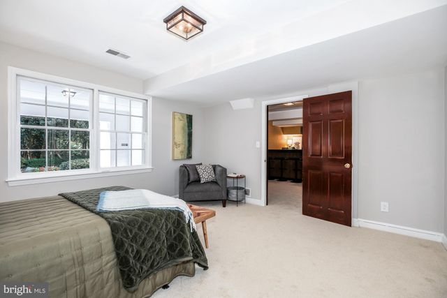 $1,942,000 | 7016 Heatherhill Road, Bethesda, MD 20817