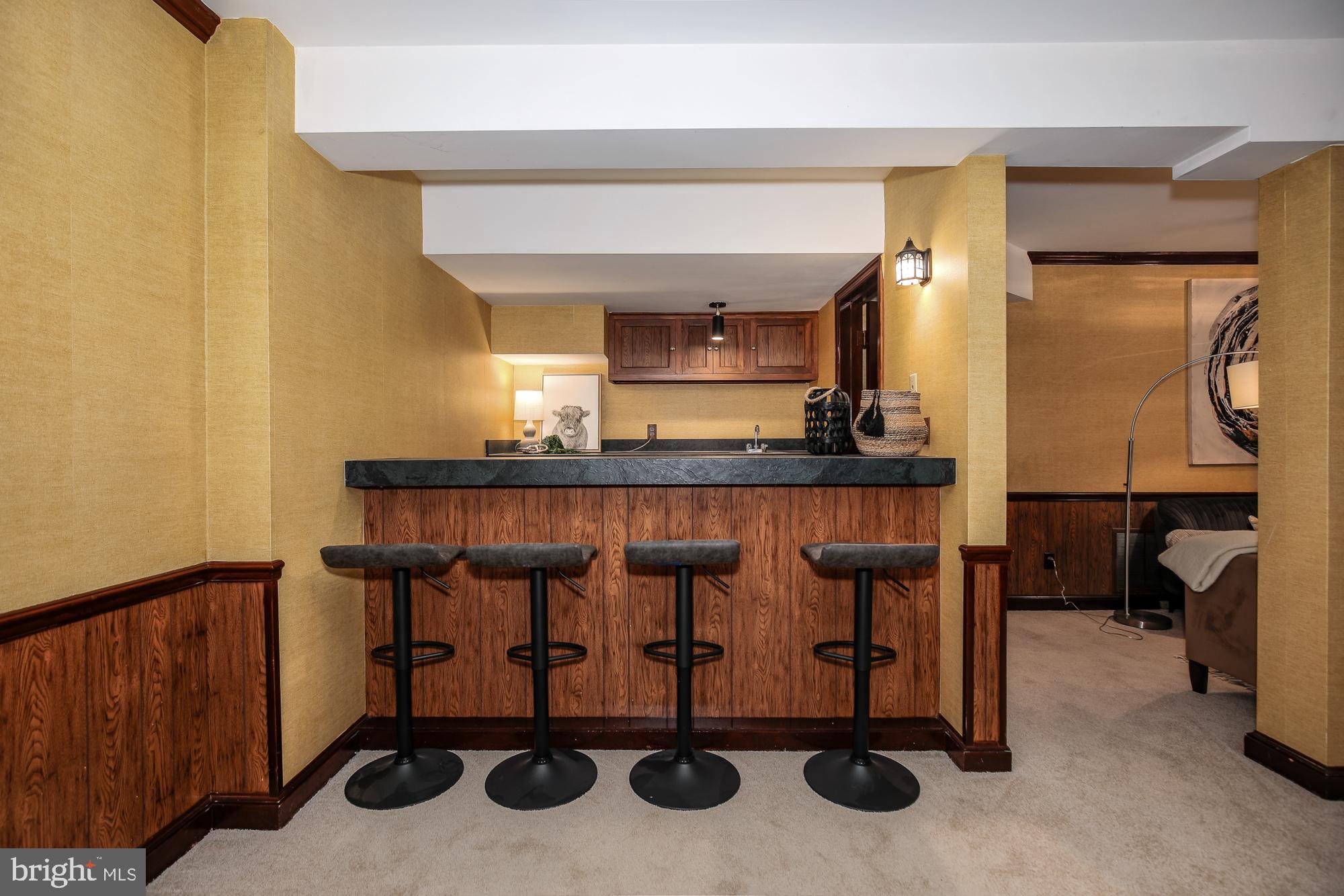 7016 Heatherhill Road Bethesda, MD 20817 - Photo 51 of 79 Gallery Image 51