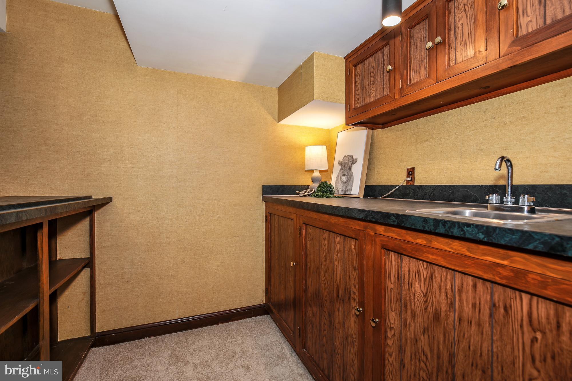 7016 Heatherhill Road Bethesda, MD 20817 - Photo 52 of 79 Gallery Image 52