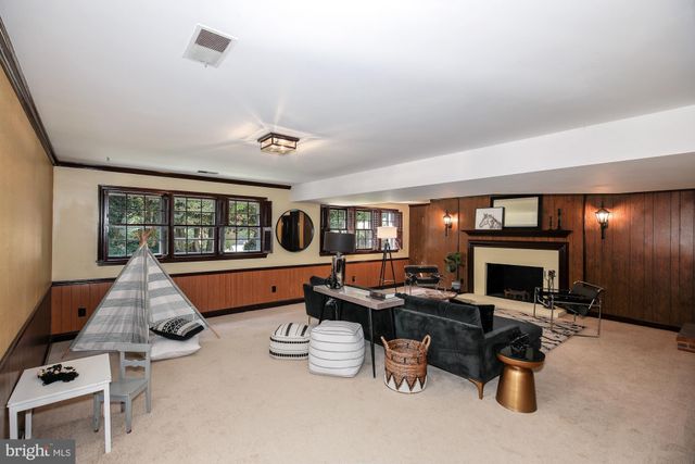 $1,942,000 | 7016 Heatherhill Road, Bethesda, MD 20817