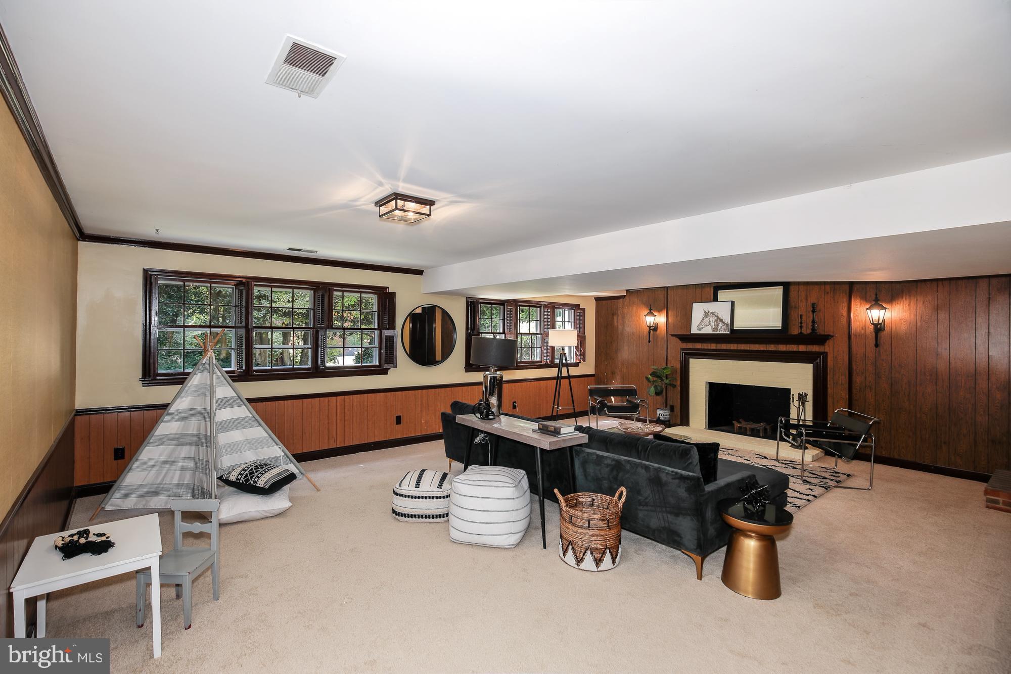 7016 Heatherhill Road Bethesda, MD 20817 - Photo 53 of 79 Gallery Image 53