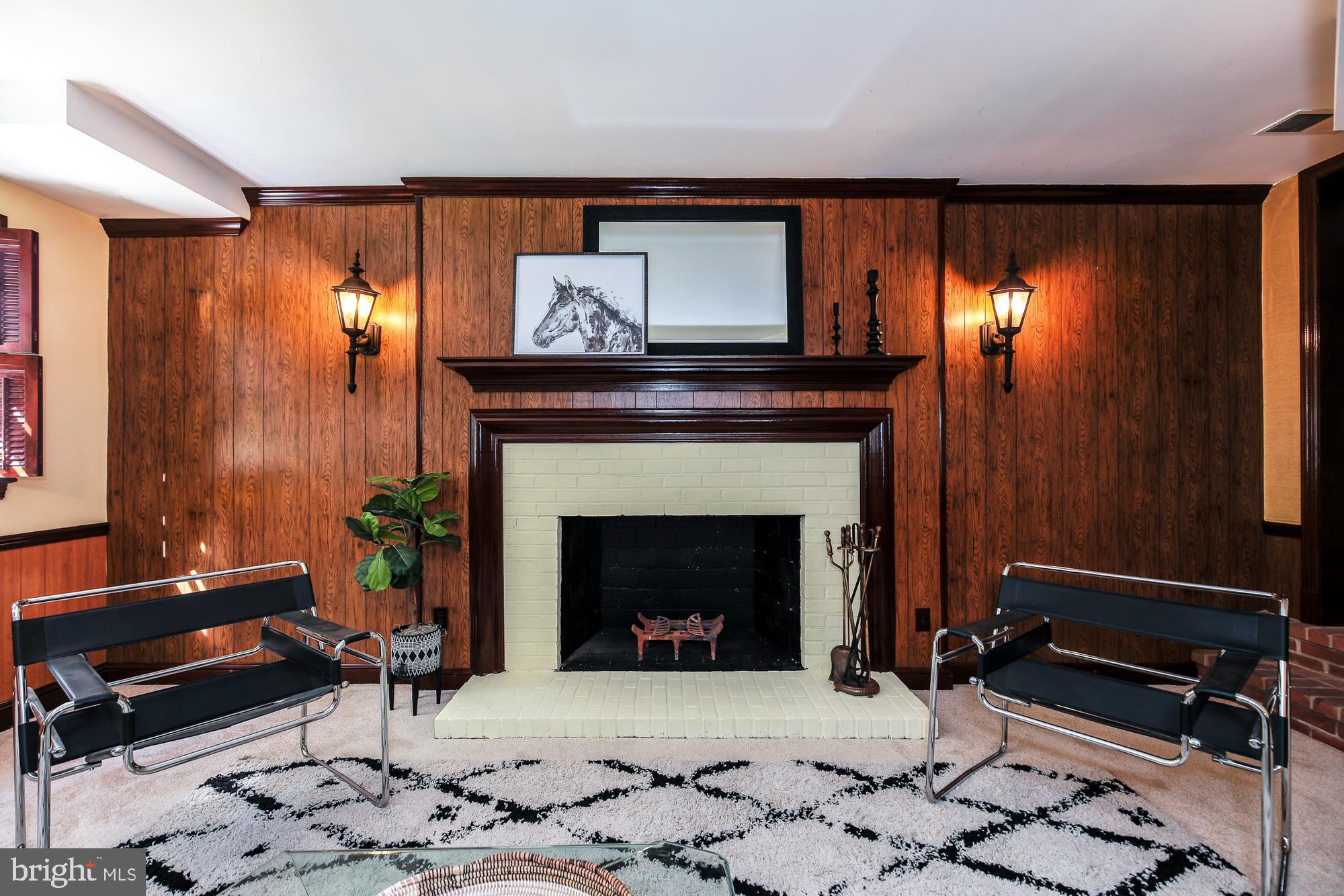 7016 Heatherhill Road Bethesda, MD 20817 - Photo 54 of 79 Gallery Image 54