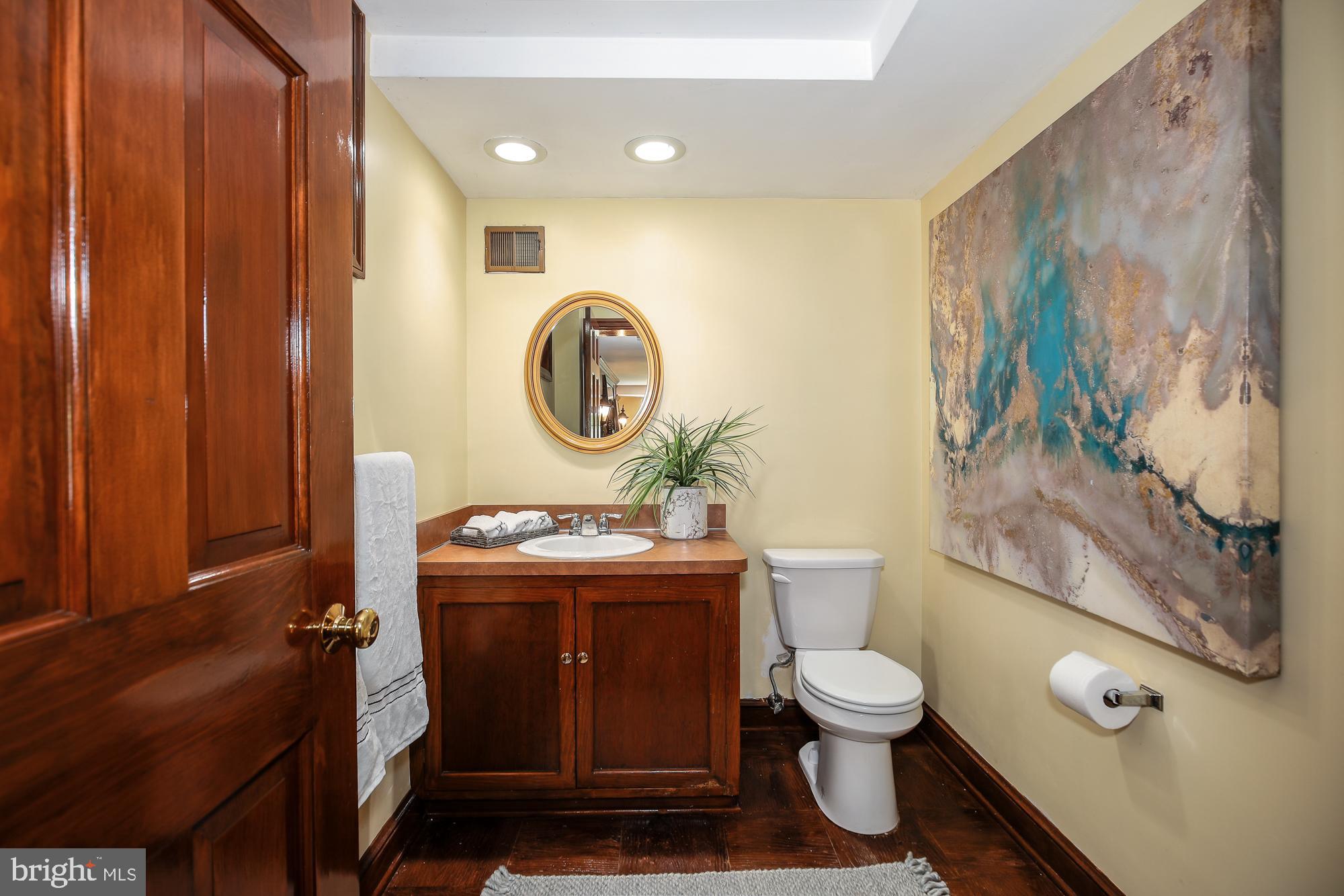 7016 Heatherhill Road Bethesda, MD 20817 - Photo 55 of 79 Gallery Image 55