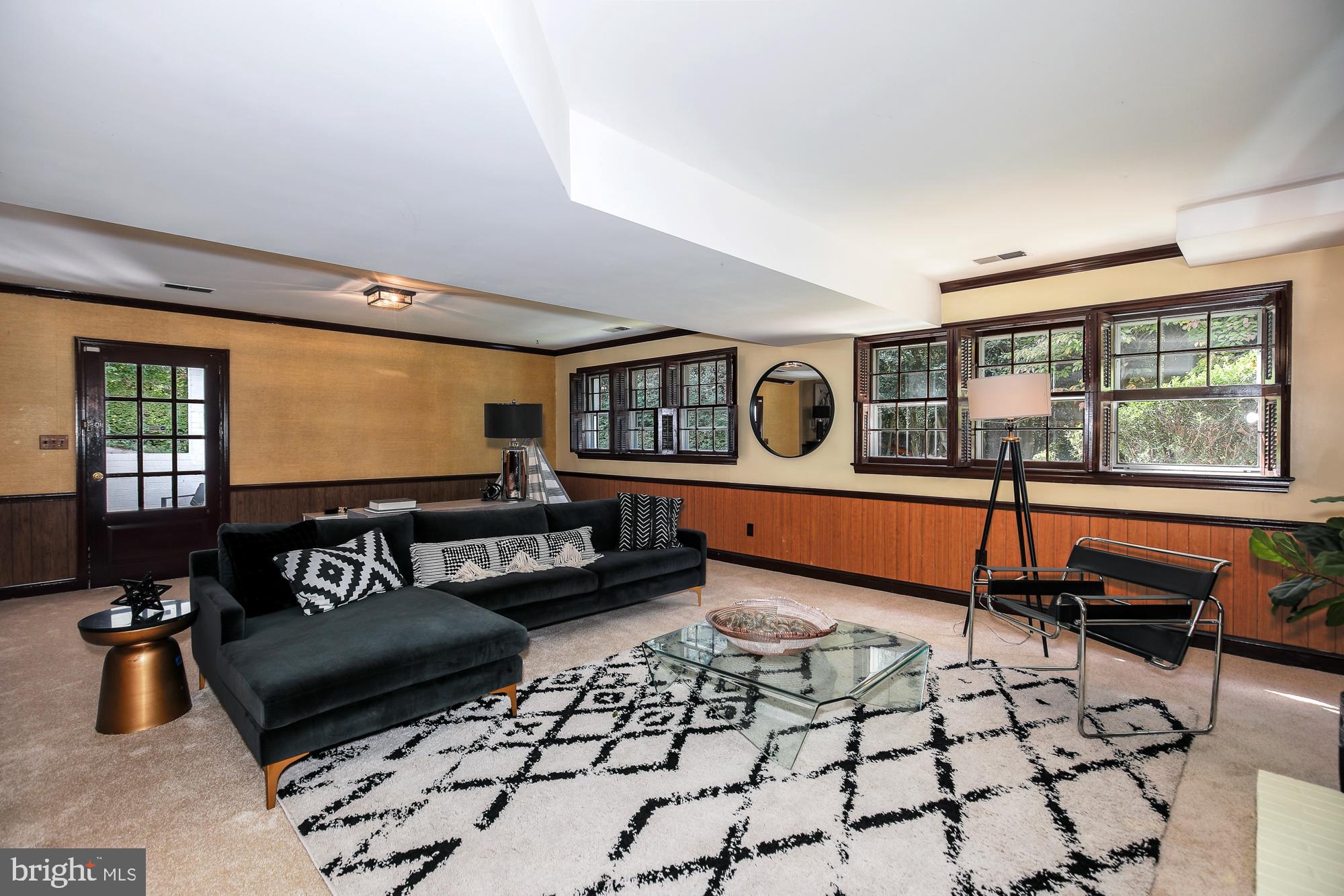 7016 Heatherhill Road Bethesda, MD 20817 - Photo 56 of 79 Gallery Image 56