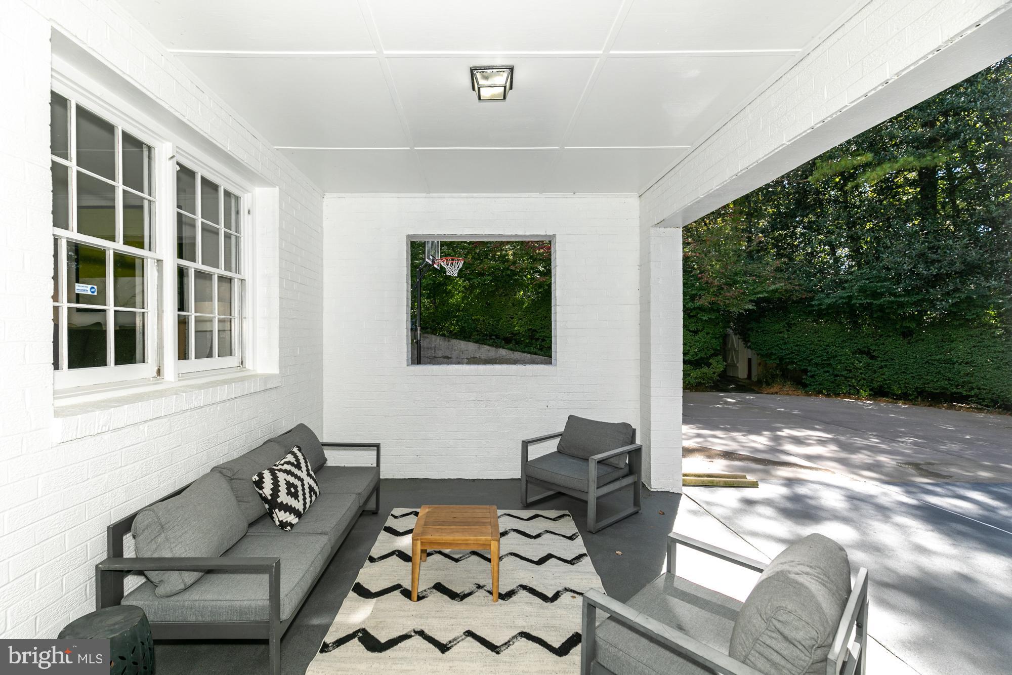7016 Heatherhill Road Bethesda, MD 20817 - Photo 57 of 79 Gallery Image 57