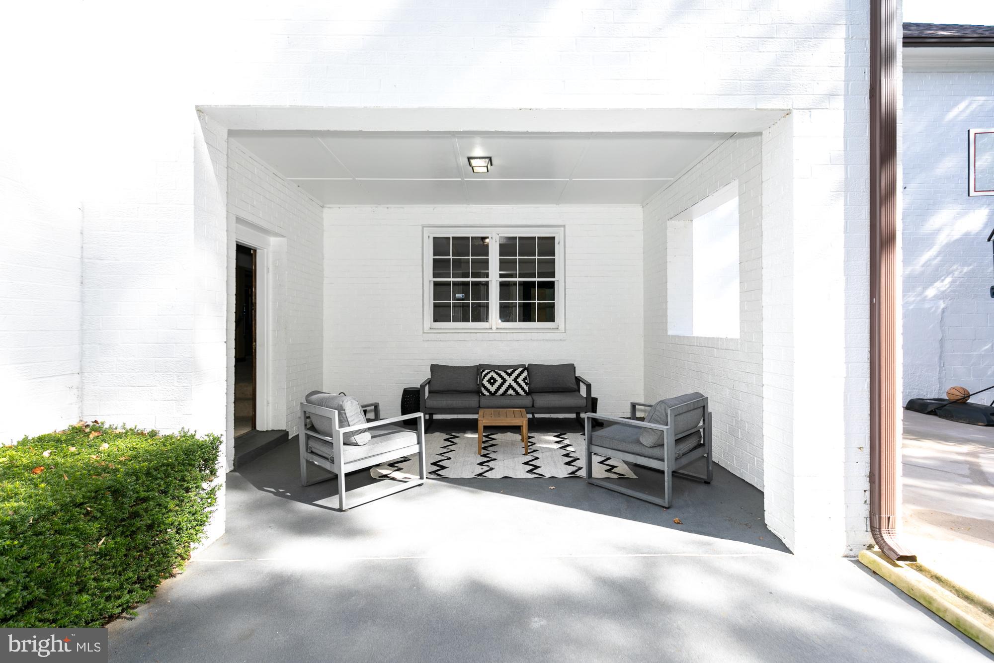 7016 Heatherhill Road Bethesda, MD 20817 - Photo 58 of 79 Gallery Image 58