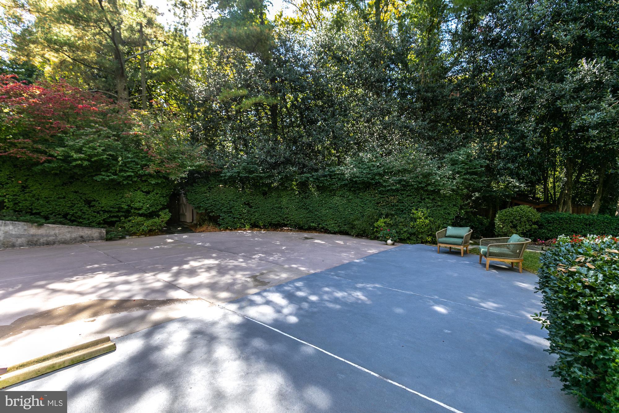 7016 Heatherhill Road Bethesda, MD 20817 - Photo 60 of 79 Gallery Image 60