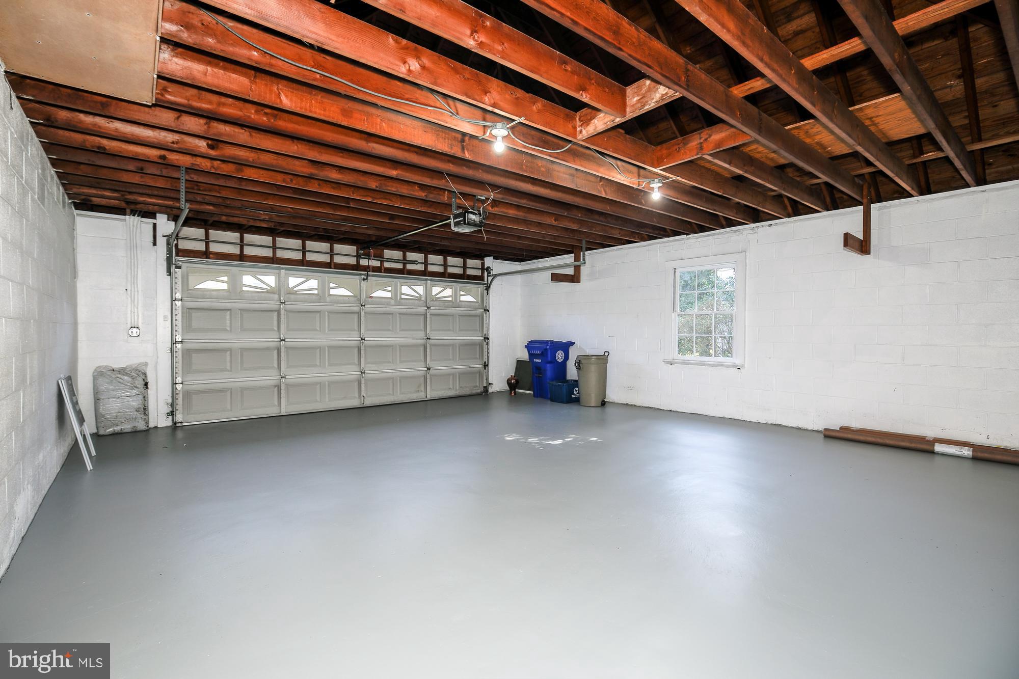 7016 Heatherhill Road Bethesda, MD 20817 - Photo 66 of 79 Gallery Image 66