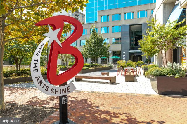 $1,942,000 | 7016 Heatherhill Road, Bethesda, MD 20817