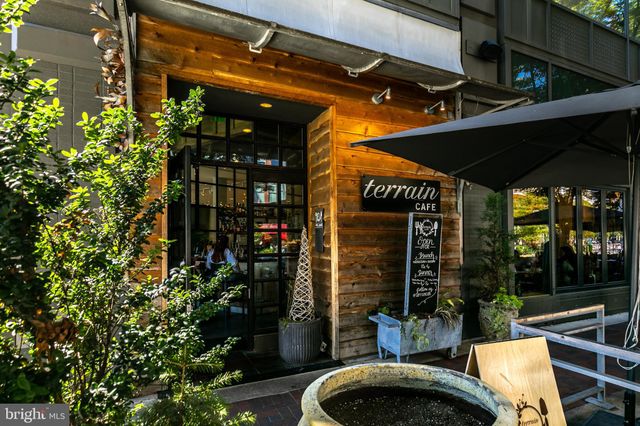 $1,942,000 | 7016 Heatherhill Road, Bethesda, MD 20817