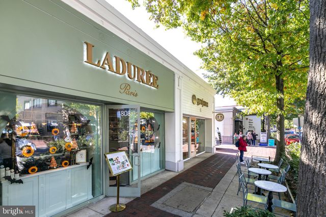 $1,942,000 | 7016 Heatherhill Road, Bethesda, MD 20817