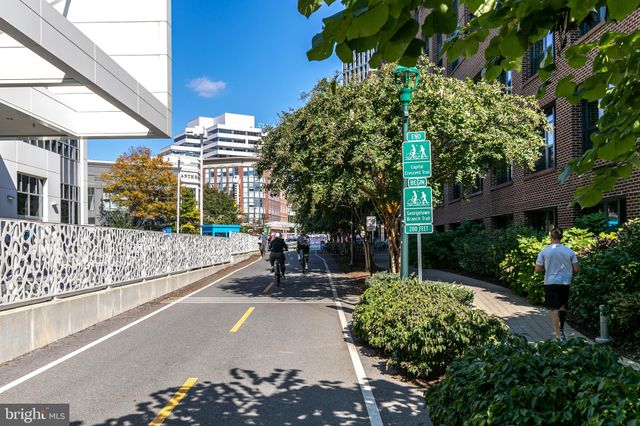 $1,942,000 | 7016 Heatherhill Road, Bethesda, MD 20817