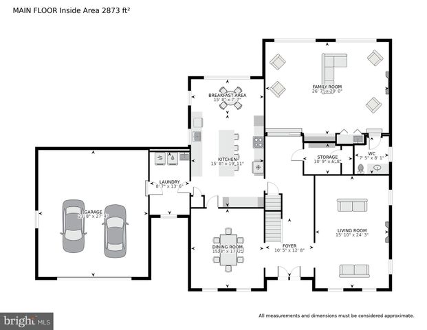 $1,942,000 | 7016 Heatherhill Road, Bethesda, MD 20817