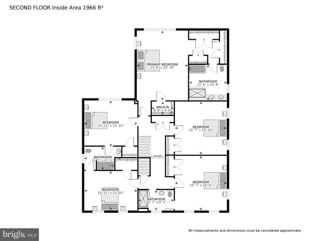 $1,942,000 | 7016 Heatherhill Road, Bethesda, MD 20817