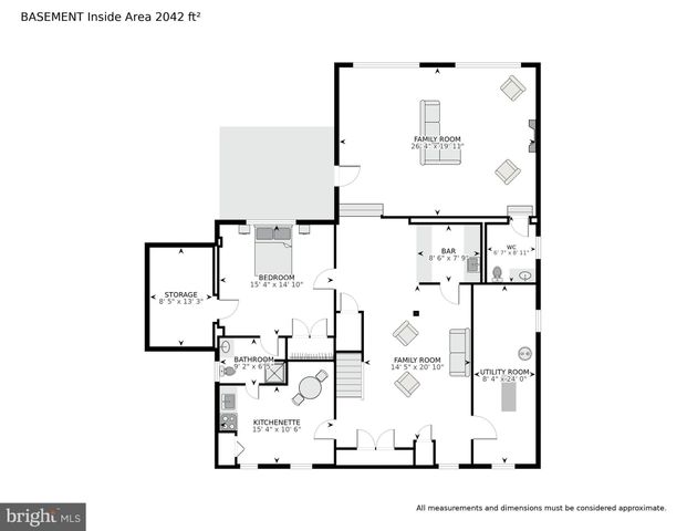 $1,942,000 | 7016 Heatherhill Road, Bethesda, MD 20817