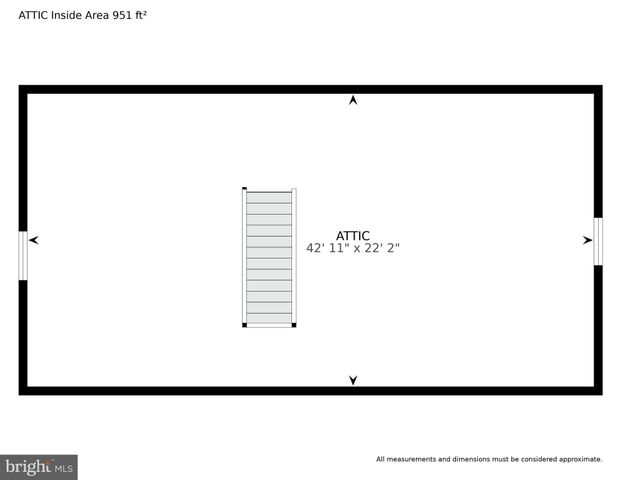$1,942,000 | 7016 Heatherhill Road, Bethesda, MD 20817