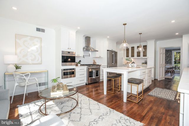 $1,942,000 | 7016 Heatherhill Road, Bethesda, MD 20817