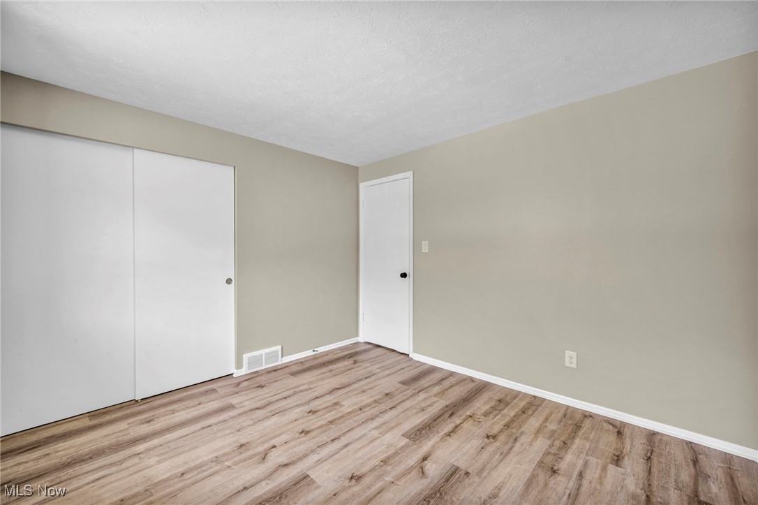 501 Button Road Bedford, OH 44146 - Photo 29 of 43 Gallery Image 29