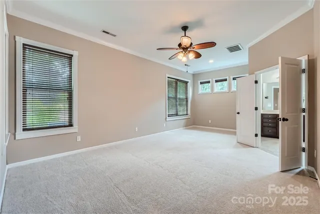 $619,900 | 10630 Sweethaven Lane, Harrisburg, NC 28075