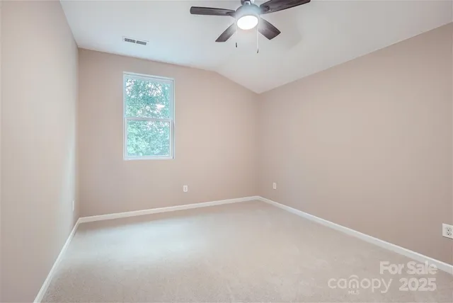 $619,900 | 10630 Sweethaven Lane, Harrisburg, NC 28075