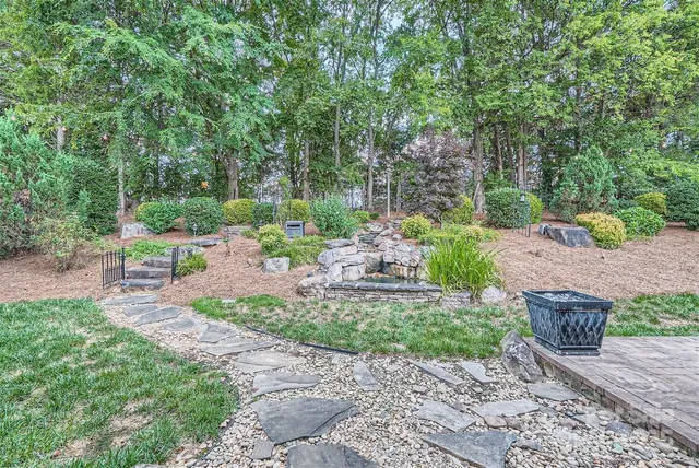 $619,900 | 10630 Sweethaven Lane, Harrisburg, NC 28075