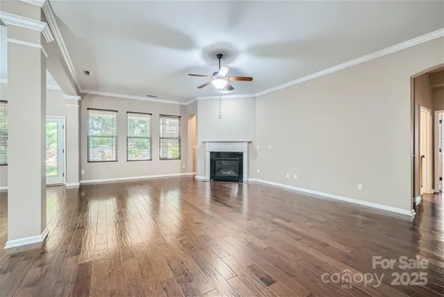 $619,900 | 10630 Sweethaven Lane, Harrisburg, NC 28075