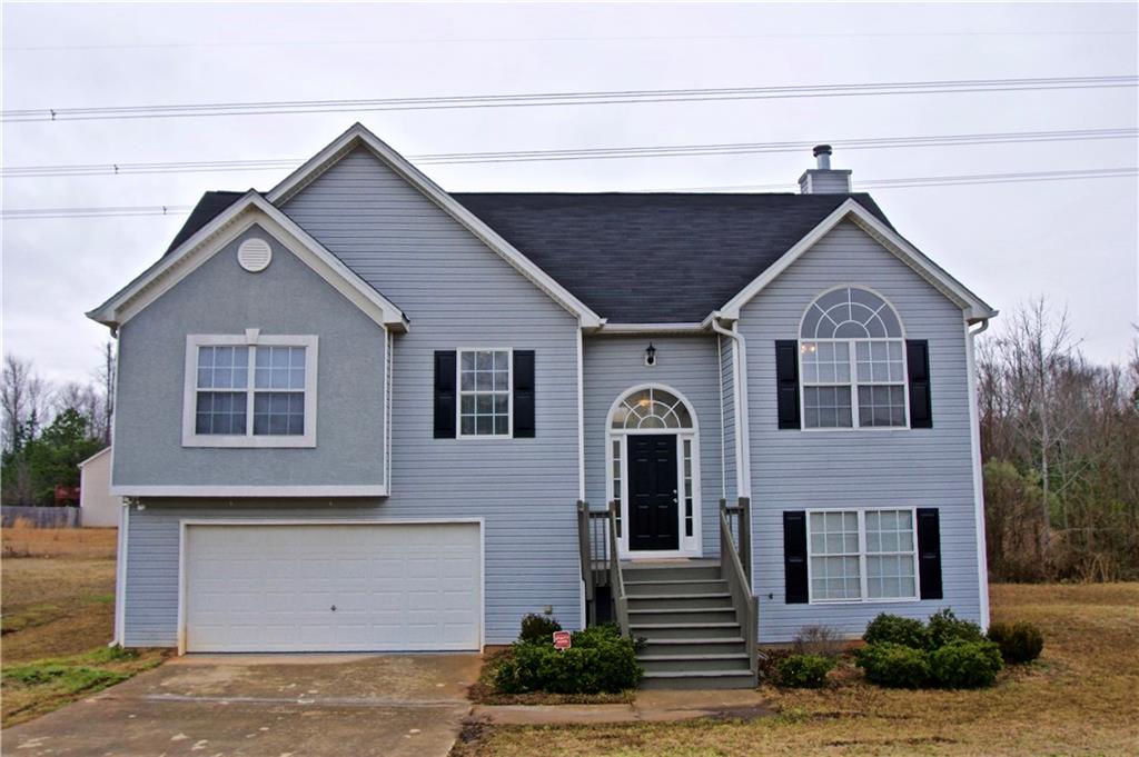 613 Tipperary Road Hampton, GA 30228 - Photo 1 of 1 Gallery Image 1