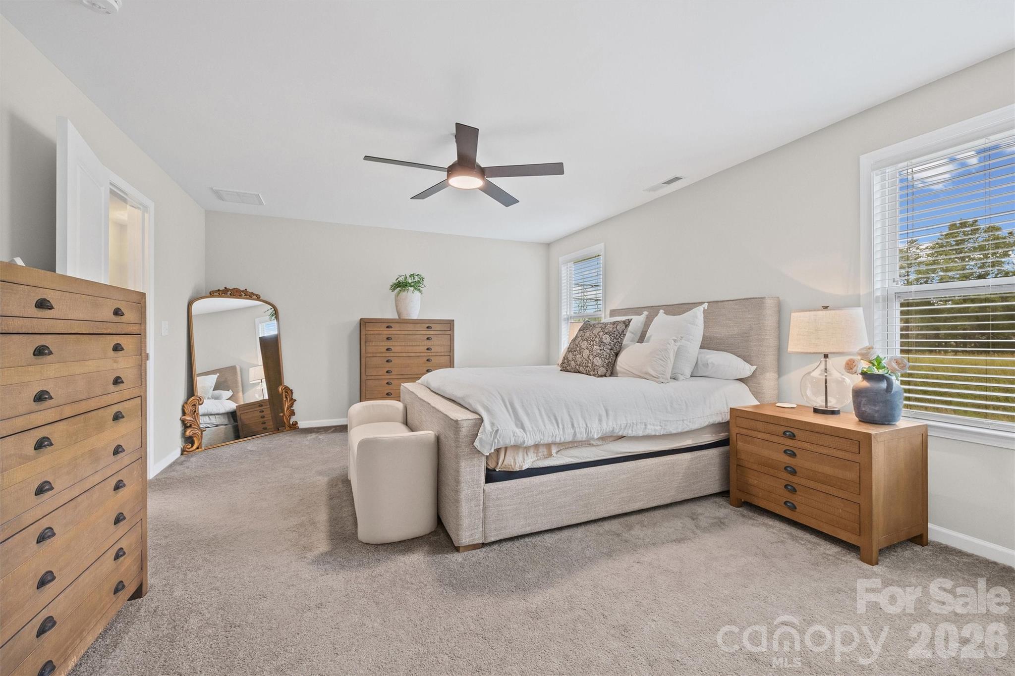 3703 Jacinta Court Tega Cay, SC 29708 - Photo 35 of 48