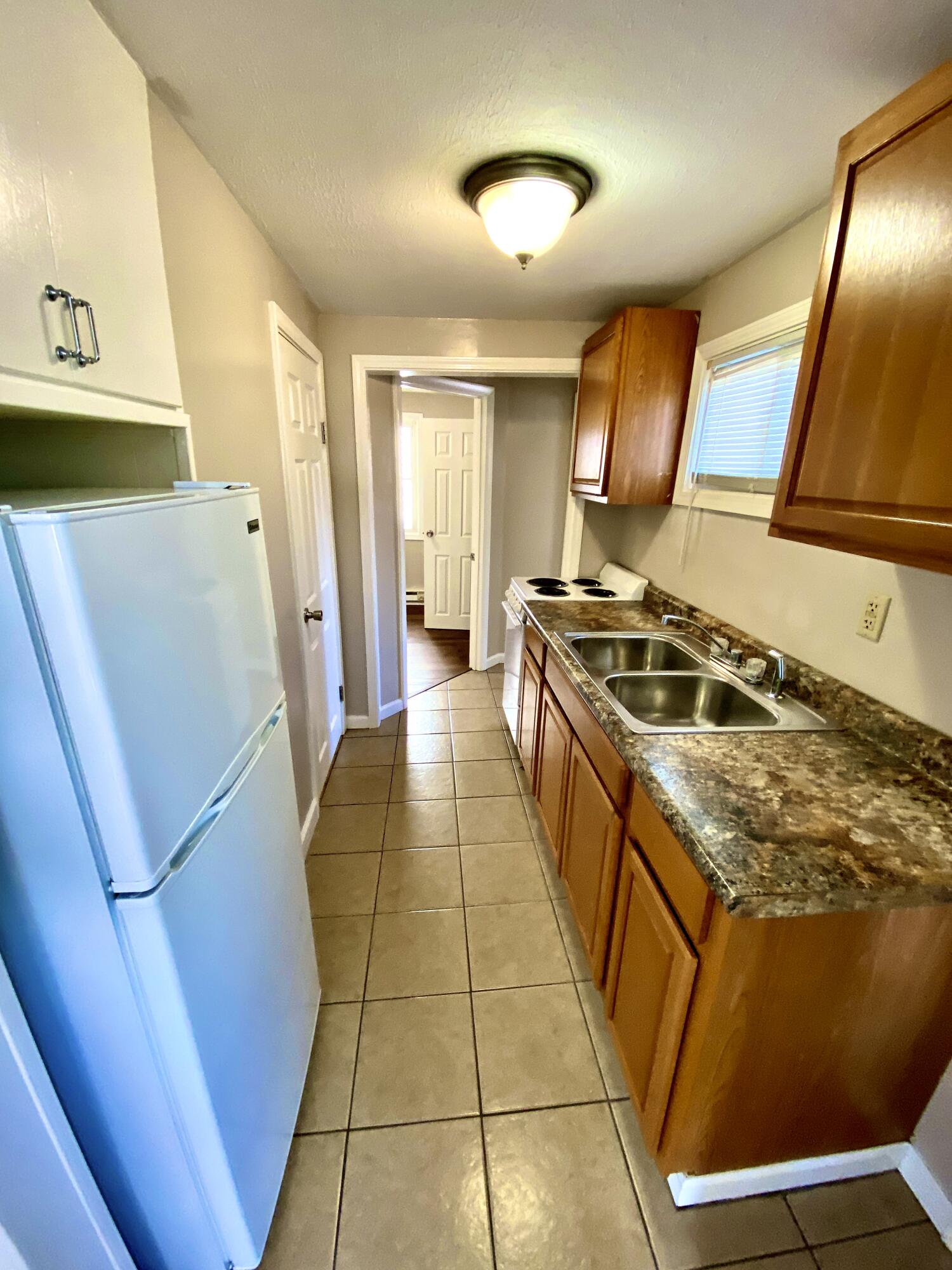 106 Lind Street Russells Point, OH 43348 - Photo 53 of 72