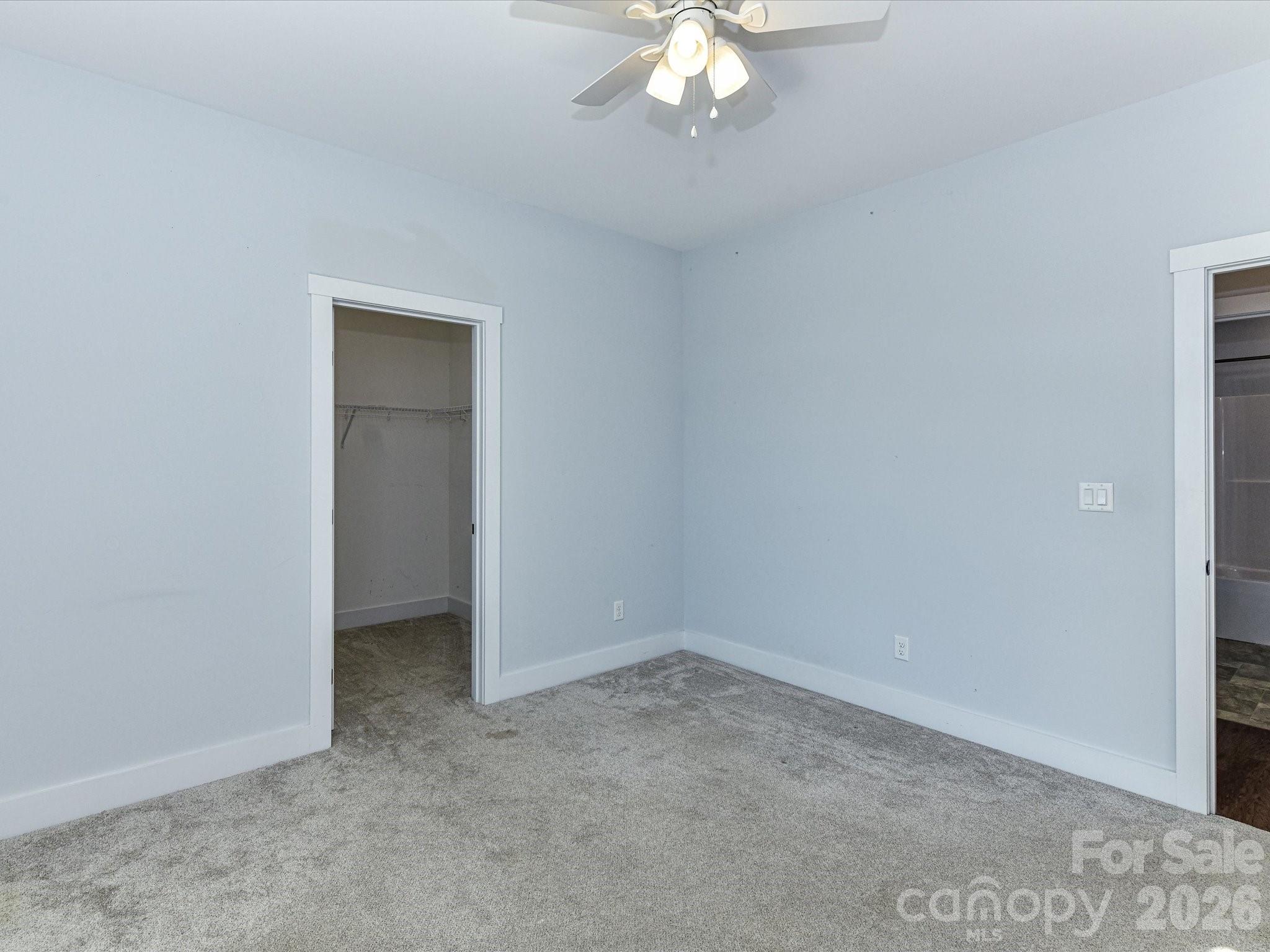 423 Ellicott Lane Locust, NC 28097 - Photo 30 of 36
