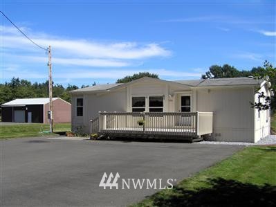 7006 Karber Road Birch Bay, WA 98230 - Photo 1 of 1 Gallery Image 1