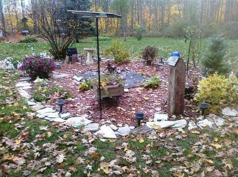 12223 North Webster Road Clio, MI 48420 - Photo 7 of 31 20234639-6.JPG