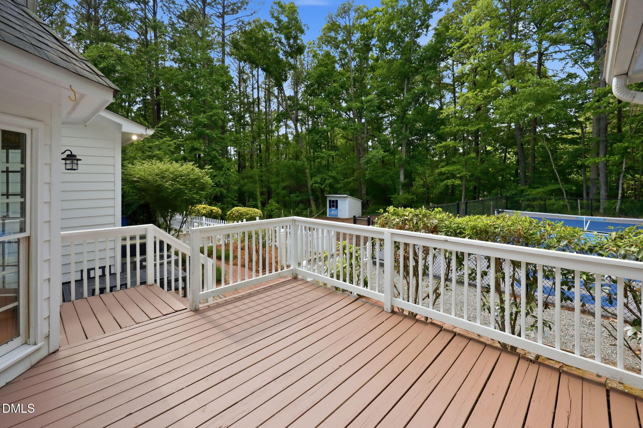 3606 Old Chapel Hill Road Durham, NC 27707 - Photo 42 of 58 31-web-or-mls-IMG_6798