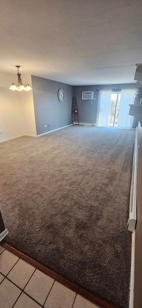 1133 South Finley Road, Unit 404 Lombard, IL 60148 - Photo 3 of 18