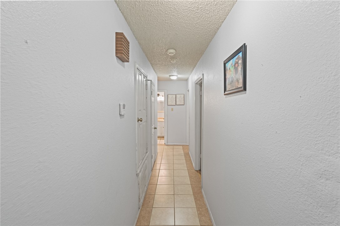 7218 Diamond Ridge Drive Corpus Christi, TX 78413 - Photo 10 of 19