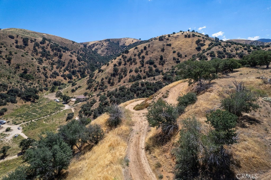 0 Lebec Road Lebec, CA 93243 - Photo 55 of 65