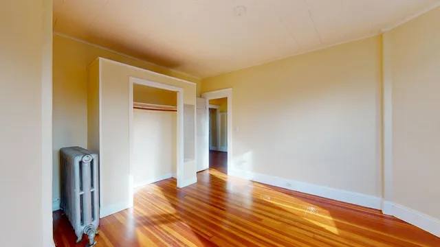 $1,229,900 | 19 Nightingale Street, Boston, MA 02124