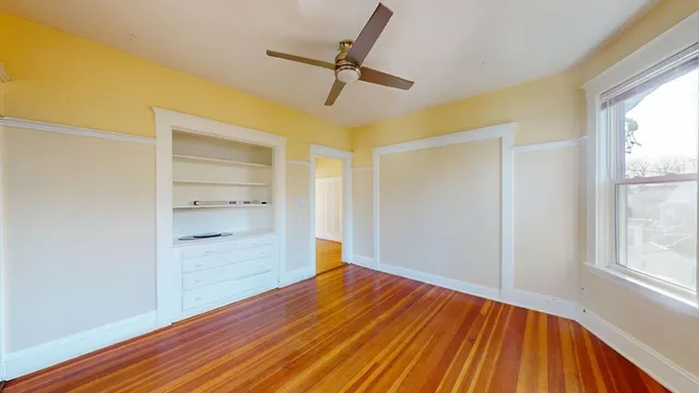 $1,229,900 | 19 Nightingale Street, Boston, MA 02124