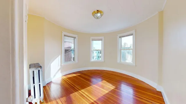 $1,229,900 | 19 Nightingale Street, Boston, MA 02124