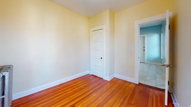 $1,229,900 | 19 Nightingale Street, Boston, MA 02124