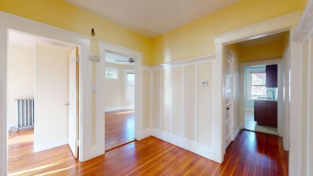 $1,229,900 | 19 Nightingale Street, Boston, MA 02124