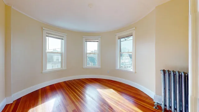 $1,229,900 | 19 Nightingale Street, Boston, MA 02124
