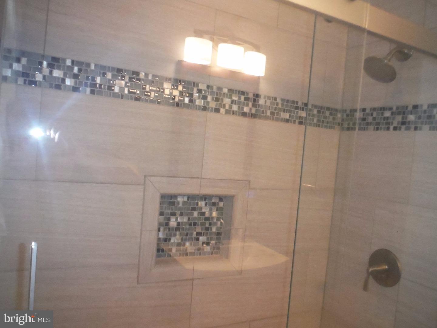 414 Edge Hill Road Glenside, PA 19038 - Photo 12 of 23 Bathroom